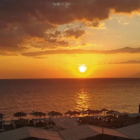 Bright & Comfy Apartments Near The Beach Kos Town Luaran gambar